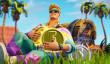 Fortnite заработала $1,8 млрд. в 2019 году